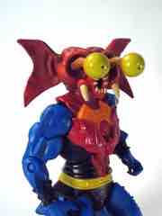 Mattel Masters of the Universe Classics Mantenna Action Figure