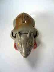 Kenner Transformers Beast Wars Rattrap Action Figure