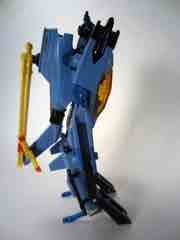 Hasbro Transformers Generations Thrilling 30 Voyager Autobot Whirl Action Figure