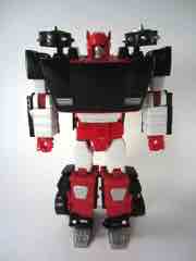 Takara-Tomy Transformers Masterpiece Edition Lambor G-2 Ver. Action Figure