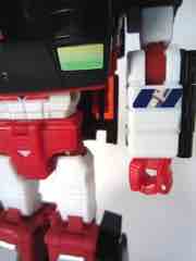 Takara-Tomy Transformers Masterpiece Edition Lambor G-2 Ver. Action Figure