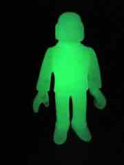 Suckadelic S.U.C.K.L.E. Series 1 Glow-in-the-Dark Mini-Figures