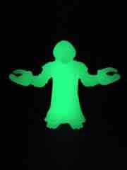 Suckadelic S.U.C.K.L.E. Series 1 Glow-in-the-Dark Mini-Figures