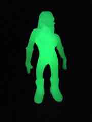 Suckadelic S.U.C.K.L.E. Series 1 Glow-in-the-Dark Mini-Figures