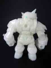 Onell Design Glyos Spectre Armorvor Action Figure