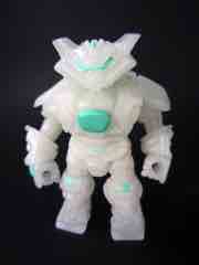 Onell Design Glyos Spectre Armorvor Action Figure