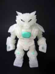 Onell Design Glyos Spectre Armorvor Action Figure