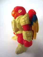 Hasbro Battle Beasts Rainbow Sam Action Figure