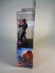 Hasbro The Amazing Spider-Man Movie Ultra-Poseable Spider-Man Action Figure