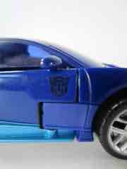 Hasbro Transformers Age of Extinction Autobot Drift Action Figure