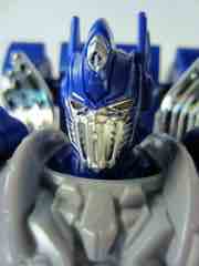 Hasbro Transformers Age of Extinction Optimus Prime Action Figure