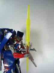 Hasbro Transformers Age of Extinction Optimus Prime Action Figure