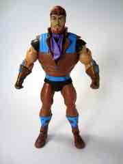 Mattel Masters of the Universe Classics Sea Hawk Action Figure