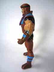 Mattel Masters of the Universe Classics Sea Hawk Action Figure