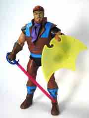 Mattel Masters of the Universe Classics Sea Hawk Action Figure