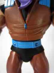 Mattel Masters of the Universe Classics Sea Hawk Action Figure