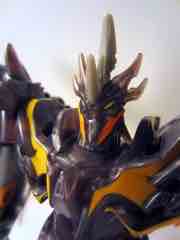 Hasbro Transformers Prime Beast Hunters Predaking Action Figure