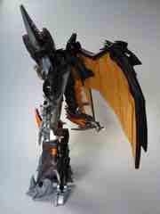 Hasbro Transformers Prime Beast Hunters Predaking Action Figure