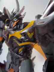 Hasbro Transformers Prime Beast Hunters Predaking Action Figure