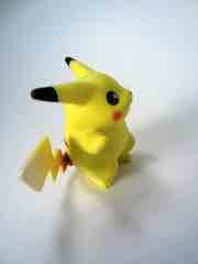 Hasbro Pokemon Ash & Pikachu Action Figure