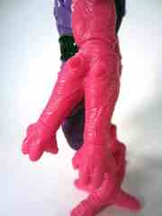 Four Horsemen Power Lords New York Comic Con Exclusive Ggrapptikk Grunt (Purple) Action Figure