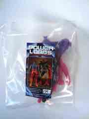 Four Horsemen Power Lords New York Comic Con Exclusive Ggrapptikk Grunt (Purple) Action Figure