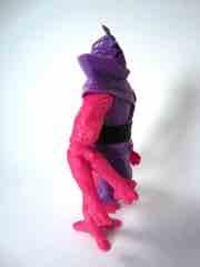 Four Horsemen Power Lords New York Comic Con Exclusive Ggrapptikk Grunt (Purple) Action Figure