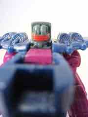 Hasbro Transformers Cybertron Giant Planet Mini-Con Team Action Figure