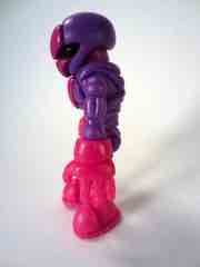 Onell Design Glyos Neo Gatekeeper Viyer Sarvos Action Figure