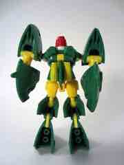 Hasbro Transformers Generations Thrilling 30 Cosmos with Payload Action Figure