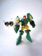 Hasbro Transformers Generations Thrilling 30 Cosmos with Payload Action Figure