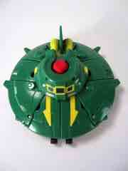 Hasbro Transformers Generations Thrilling 30 Cosmos with Payload Action Figure