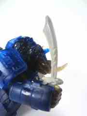 Takara-Tomy Beast Saga Rynas Burst Action Figure