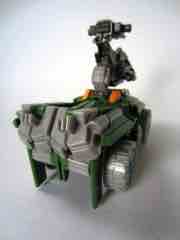 Hasbro Transformers Generations Roadbuster Action Figure