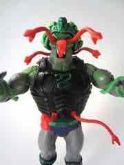 Mattel Masters of the Universe Classics Snake Face Action Figure