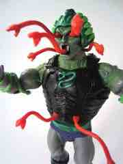 Mattel Masters of the Universe Classics Snake Face Action Figure