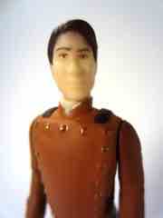 Super7 x Funko The Rocketeer ReAction Rocketeer Action Figure