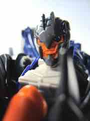 Hasbro Transformers Beast Hunters Predacons Rising Darksteel Action Figure