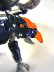 Hasbro Transformers Beast Hunters Predacons Rising Darksteel Action Figure