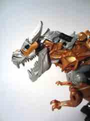 Hasbro Transformers Age of Extinction Grimlock Action Figure