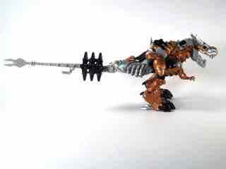 Hasbro Transformers Age of Extinction Grimlock Action Figure