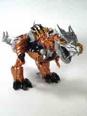 Hasbro Transformers Age of Extinction Grimlock Action Figure