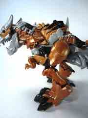 Hasbro Transformers Age of Extinction Grimlock Action Figure