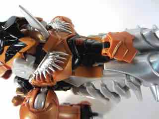 Hasbro Transformers Age of Extinction Grimlock Action Figure