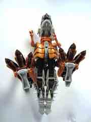 Hasbro Transformers Age of Extinction Grimlock Action Figure