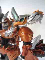 Hasbro Transformers Age of Extinction Grimlock Action Figure