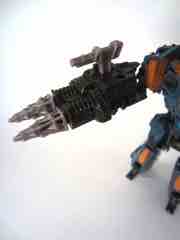 Hasbro Transformers Generations Twintwist Action Figure