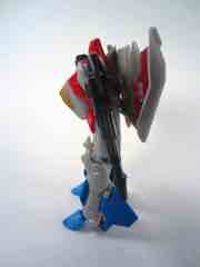 Hasbro Transformers Generations Thrilling 30 Starscream with .shtmlinator Action Figure