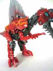 Hasbro Transformers Age of Extinction Scorn Action Figure