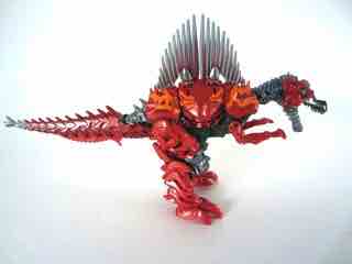 Hasbro Transformers Age of Extinction Scorn Action Figure